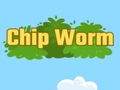 Permainan Chip Worm