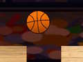 Permainan 2d basketball runner