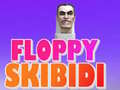 Permainan Flopppy Skibidi