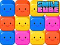 Permainan Smile Cube