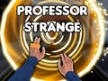 Permainan Professor Strange