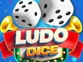 Permainan Ludo Dice