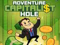 Permainan Adventure Capitalist Hole