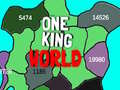 Permainan One King World