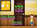 Permainan Amgel Kids Room Escape 132