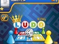 Permainan Ludo King