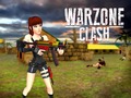 Permainan Warzone Clash