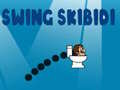 Permainan Swing Skibidi