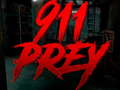 Permainan 911: Prey