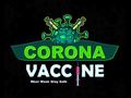 Permainan Corona Vaccinee