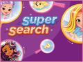 Permainan Super Search