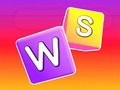 Permainan Word Swipe