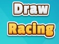 Permainan Draw Racing