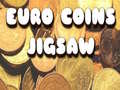 Permainan Euro Coins Jigsaw