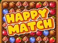 Permainan Happy Match