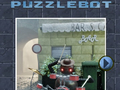 Permainan Puzzlebot