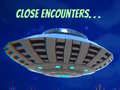 Permainan Close Encounters