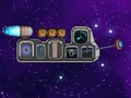 Permainan Stellar Mines: Space Miner