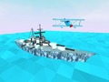 Permainan Air Defence 3D