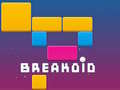 Permainan BreakOid 