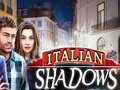 Permainan Italian Shadows