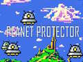 Permainan Planet Protector