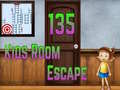 Permainan Amgel Kids Room Escape 135