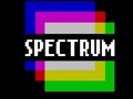 Permainan Spectrum