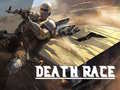 Permainan Death Race