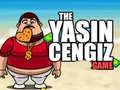 Permainan Yasin Cengiz Game