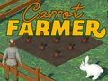 Permainan Carrot Farmer