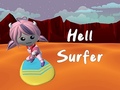 Permainan Hell Surfer