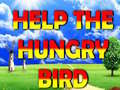 Permainan Help The Hungry Bird