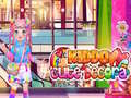 Permainan Kiddo Cute Decora