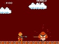 Permainan Curse of Super Mario