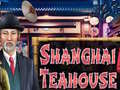 Permainan Shanghai Teahouse