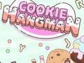 Permainan Cookie Hangman