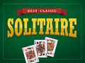 Permainan Best Classic Solitaire