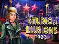 Permainan Studio of Illusions