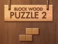 Permainan Block Wood Puzzle 2