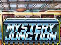 Permainan Mystery Junction