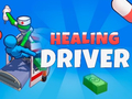 Permainan Healing Driver