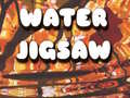 Permainan Water Jigsaw