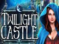 Permainan Twilight Castle