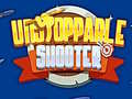 Permainan Unstoppable Shooter