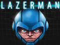 Permainan Lazerman