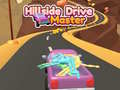 Permainan Hillside Drive Master