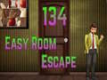 Permainan Amgel Easy Room Escape 134