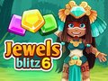 Permainan Jewels Blitz 6