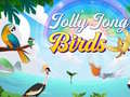 Permainan Jolly Jong Birds